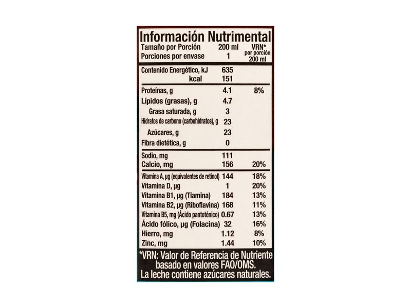 Leche-Uht-Oh-Lala-Chocolate-200Ml-3-29053