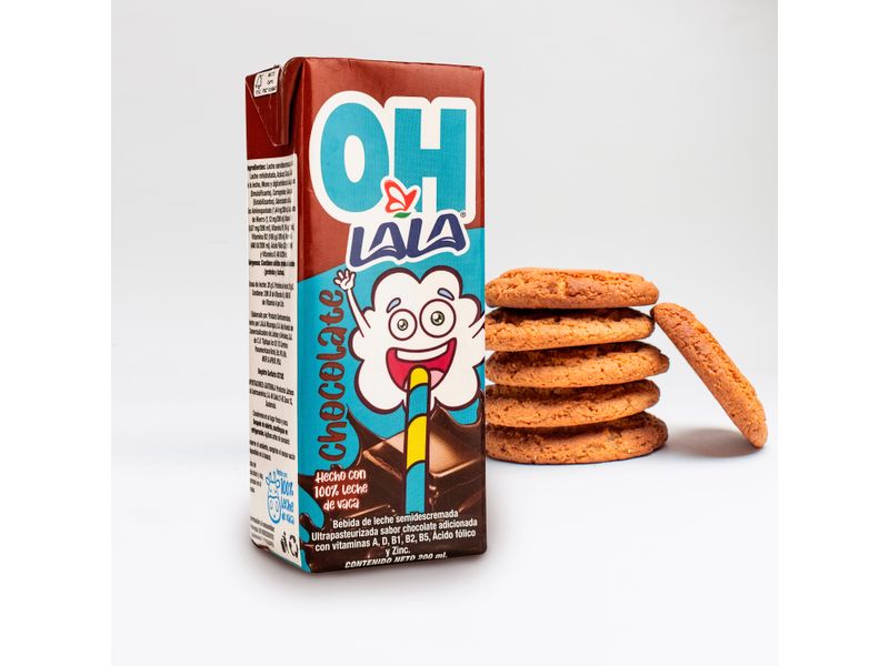 Leche-Uht-Oh-Lala-Chocolate-200Ml-5-29053