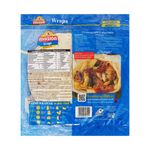 Mission-Tortilla-Wraps-5ea-356g-2-29876