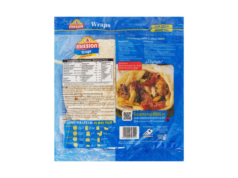 Mission-Tortilla-Wraps-5ea-356g-2-29876