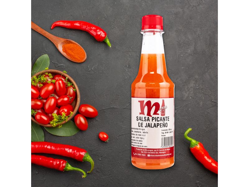 Salsa-Picante-Mi-De-Jalapeno-375Ml-4-7086