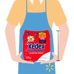 Detergente-en-polvo-Xedex-Max-poder-frutos-4500g-3-26614