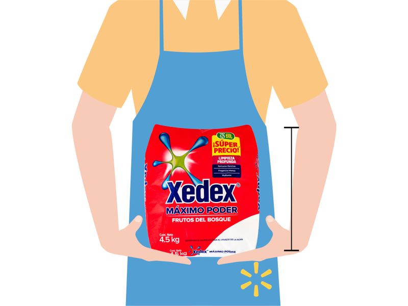 Detergente-en-polvo-Xedex-Max-poder-frutos-4500g-3-26614