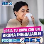 Jabon-Bex-Multi-Limpieza-3-Unidades-1200gr-6-26013