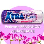 Jabon-Xtra-Fusion-Suav-1200Gr-3U-5-26018