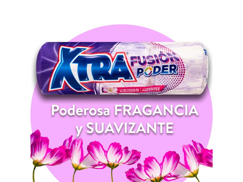 Jabon-Xtra-Fusion-Suav-1200Gr-3U-5-26018