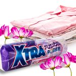 Jabon-Xtra-Fusion-Suav-1200Gr-3U-6-26018