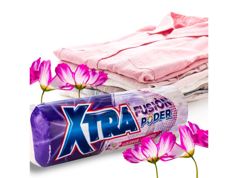 Jabon-Xtra-Fusion-Suav-1200Gr-3U-6-26018