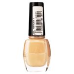 Esmalte-Unas-Darosa-Desi-Nostalgia-12ml-3-18887
