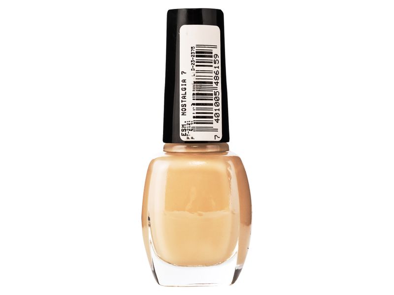 Esmalte-Unas-Darosa-Desi-Nostalgia-12ml-3-18887