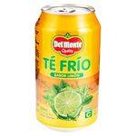Te-Frio-Del-Monte-Limon-330Ml-2-6493