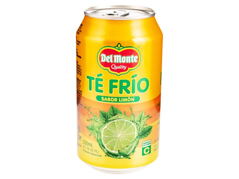 Te-Frio-Del-Monte-Limon-330Ml-2-6493