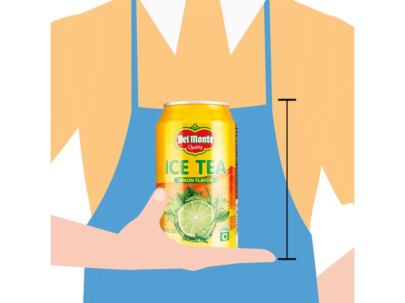 Te-Frio-Del-Monte-Limon-330Ml-4-6493