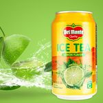 Te-Frio-Del-Monte-Limon-330Ml-5-6493