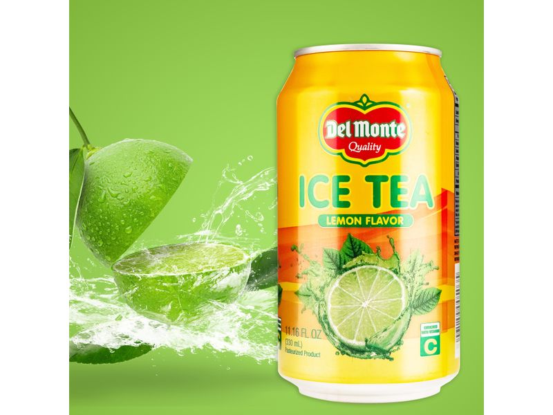 Te-Frio-Del-Monte-Limon-330Ml-5-6493