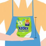 Det-Polvo-Xedex-Max-Poder-Limon-2300Gr-4-26611