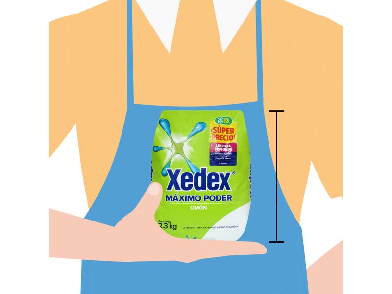 Det-Polvo-Xedex-Max-Poder-Limon-2300Gr-4-26611