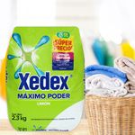 Det-Polvo-Xedex-Max-Poder-Limon-2300Gr-5-26611