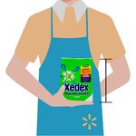 Detergente-En-Polvo-Xedex-Max-Poder-Lim-n-1800gr-3-27004