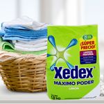 Detergente-En-Polvo-Xedex-Max-Poder-Lim-n-1800gr-4-27004