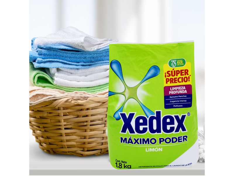 Detergente-En-Polvo-Xedex-Max-Poder-Lim-n-1800gr-4-27004