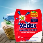 Detergente-en-polvo-Xedex-Max-poder-frutos-4500g-4-26614