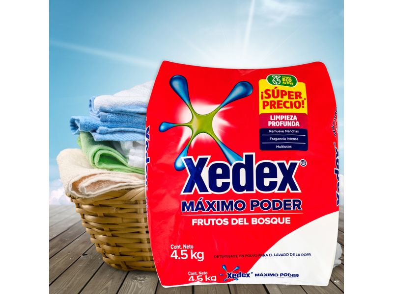 Detergente-en-polvo-Xedex-Max-poder-frutos-4500g-4-26614