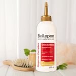 Tratamiento-En-Crema-Bellepon-Loci-n-Capilar-Anticaida-250ml-3-26858