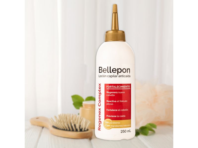 Tratamiento-En-Crema-Bellepon-Loci-n-Capilar-Anticaida-250ml-3-26858