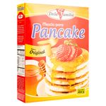 Mezcla-Pancake-Dlf-Original-454-Gr-2-28989