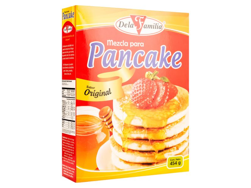 Mezcla-Pancake-Dlf-Original-454-Gr-2-28989