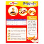 Mezcla-Pancake-Dlf-Original-454-Gr-3-28989