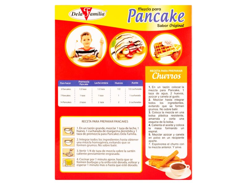 Mezcla-Pancake-Dlf-Original-454-Gr-3-28989