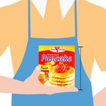 Mezcla-Pancake-Dlf-Original-454-Gr-4-28989