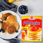 Mezcla-Pancake-Dlf-Original-454-Gr-5-28989