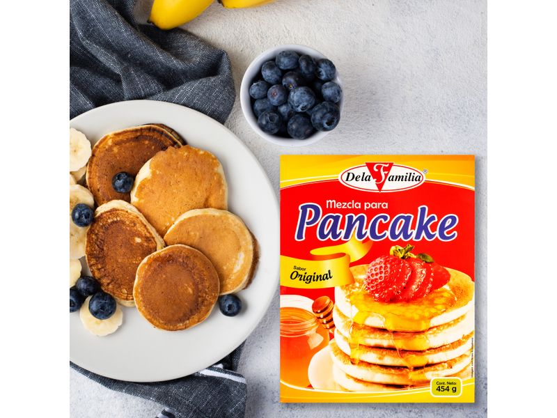 Mezcla-Pancake-Dlf-Original-454-Gr-5-28989