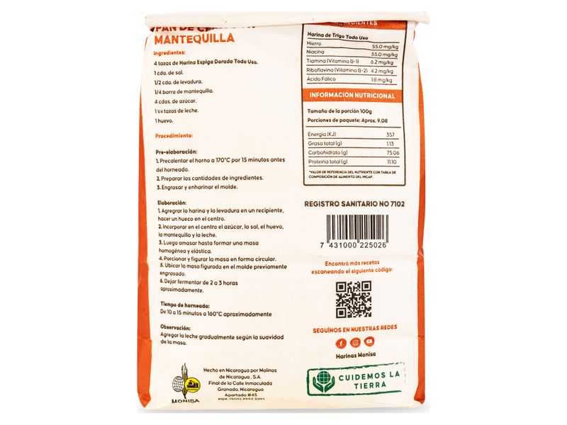 Harina-Espiga-Dorada-Todo-Uso-907Gr-4-6808