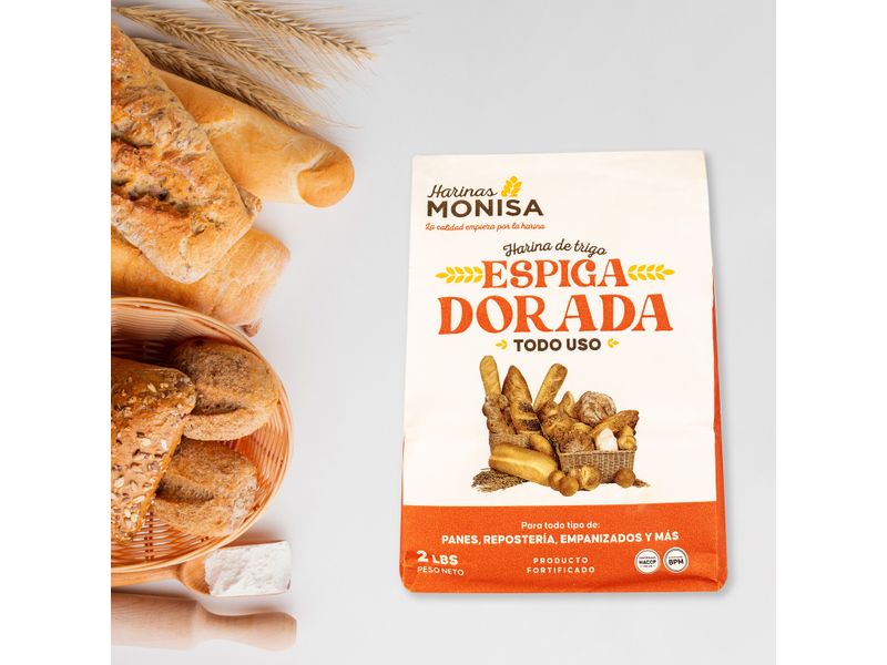 Harina-Espiga-Dorada-Todo-Uso-907Gr-6-6808