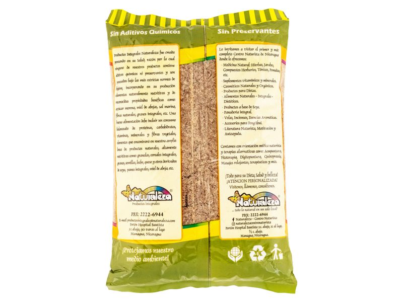 Linaza-Naturaleza-Molida-454gr-2-18908