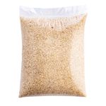 Arroz-Naturaleza-Integral-2268gr-2-18909