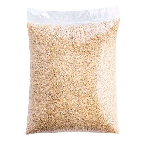 Arroz Naturaleza Integral - 2268gr