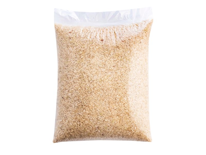 Arroz-Naturaleza-Integral-2268gr-2-18909