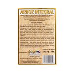 Arroz-Naturaleza-Integral-2268gr-3-18909