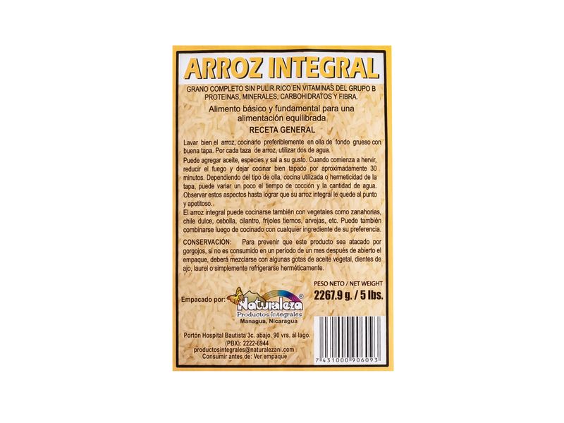 Arroz-Naturaleza-Integral-2268gr-3-18909