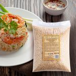 Arroz-Naturaleza-Integral-2268gr-5-18909