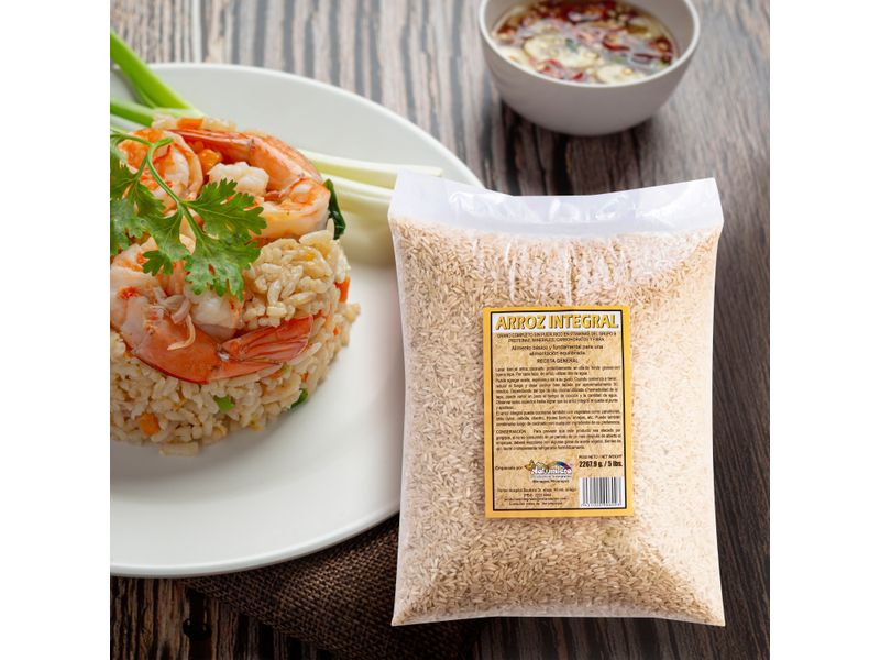 Arroz-Naturaleza-Integral-2268gr-5-18909