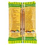Arroz-Naturaleza-Bolsa-170gr-2-18910
