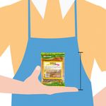 Arroz-Naturaleza-Bolsa-170gr-3-18910