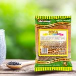 Arroz-Naturaleza-Bolsa-170gr-4-18910