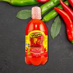 Salsa-Picante-Tabasco-480-Gr-4-28123